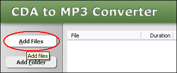 best cd to flac converter