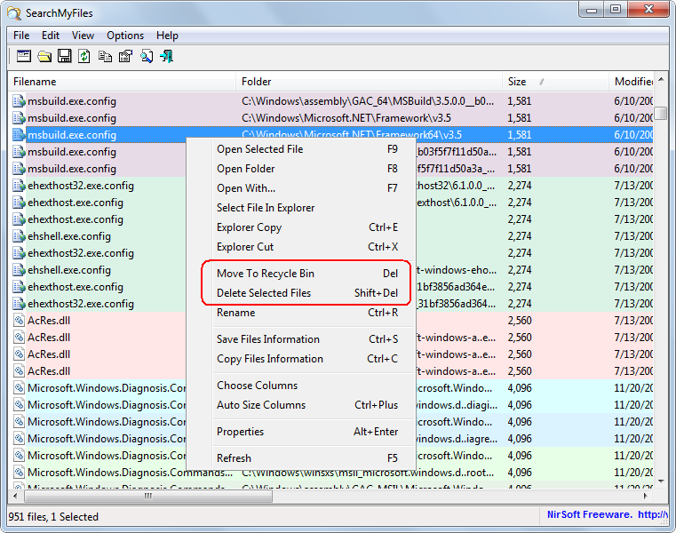 mp3 duplicate finder fuzzy logic