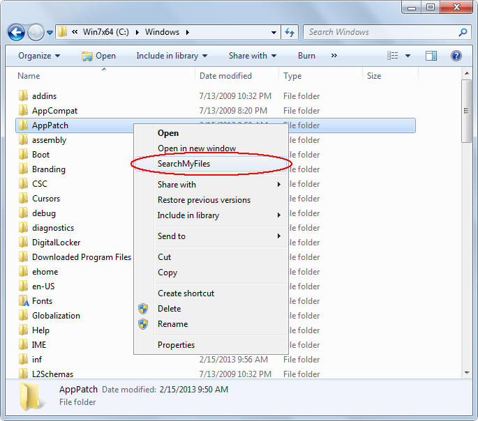 Duplicate File Finder Freeware Vista