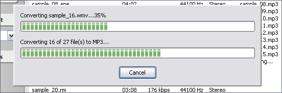 cd ripper flac windows 10