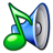 WAV to MP3 Converter