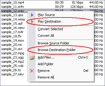 rip cda to flac