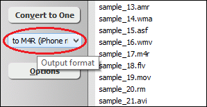 m4a to m4r converter &#x441;&#x43A;&#x430;&#x447;&#x430;&#x442;&#x44C;