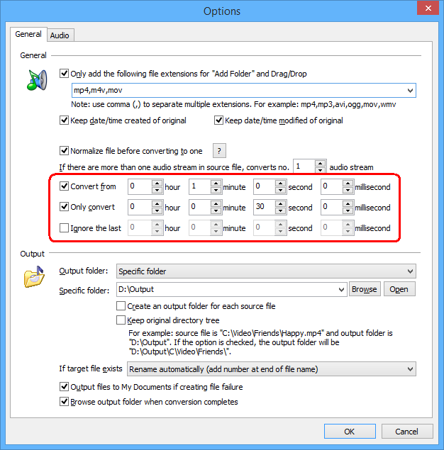 Download Free Lvf To Mp4 Converter