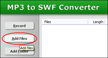 Convert SWF to GIF in Batch