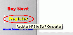 Register